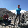 2018.08 pamir 2